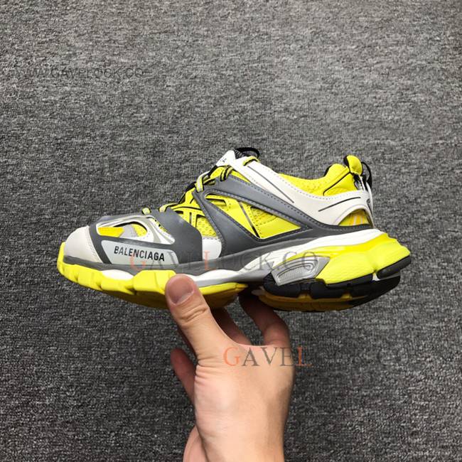 Balenciaga Replica Shoes For Sale Balenciaga Replica Shoes For Sale
